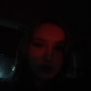 Meet your Posher, Bailey